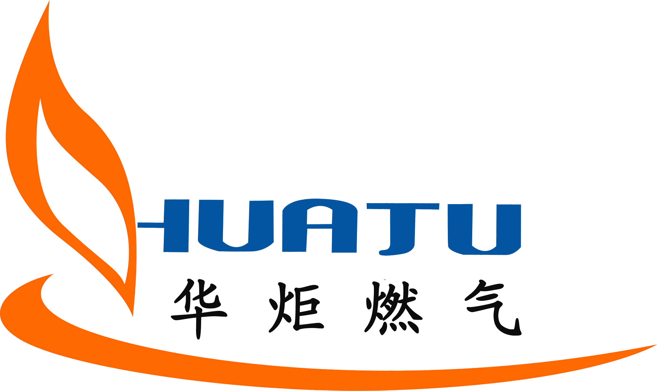 華炬燃?xì)鈅高檔別墅裝修設(shè)計(jì)公司